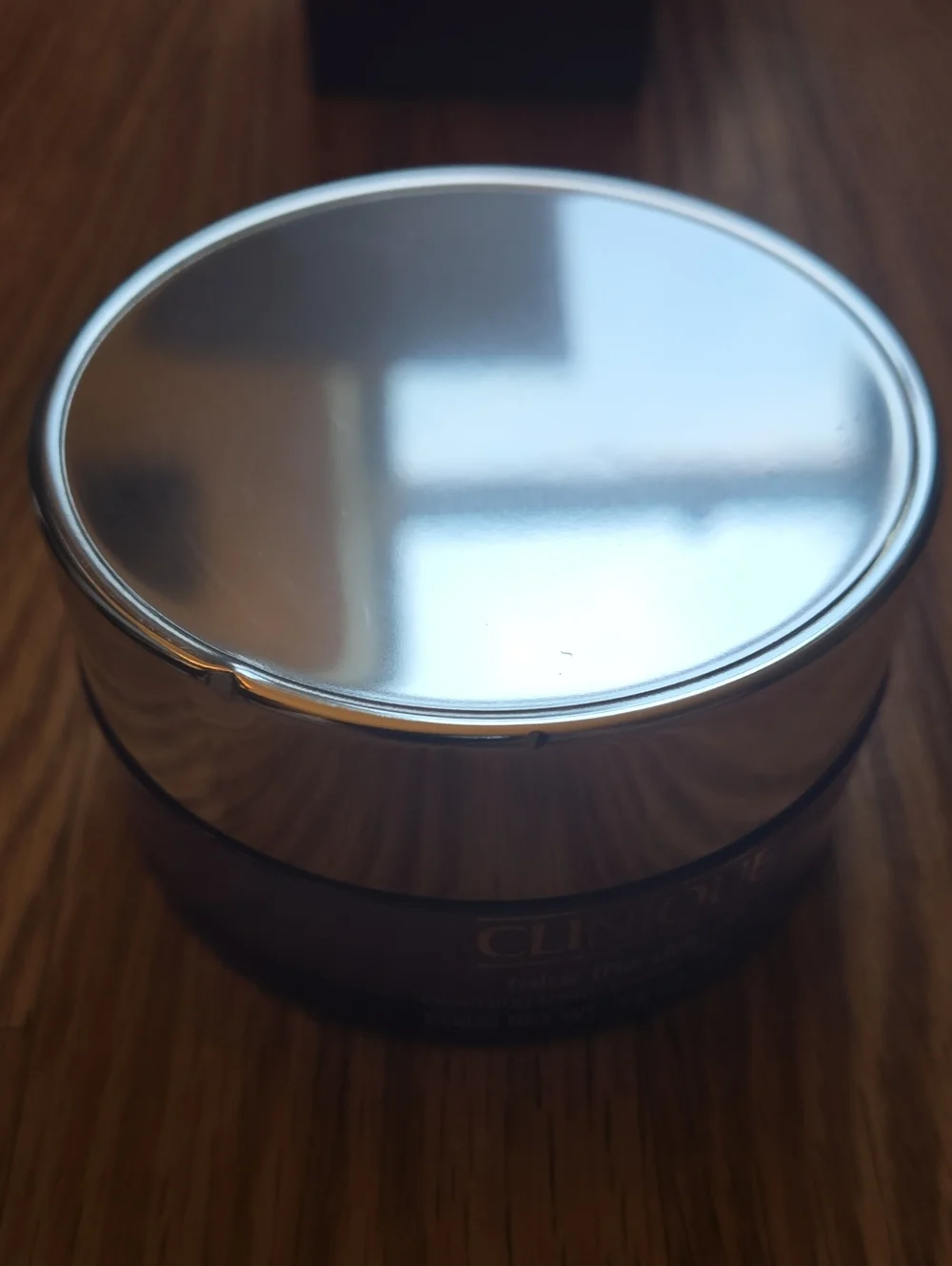 Take The Day Off Cleansing Balm Makeup Remover